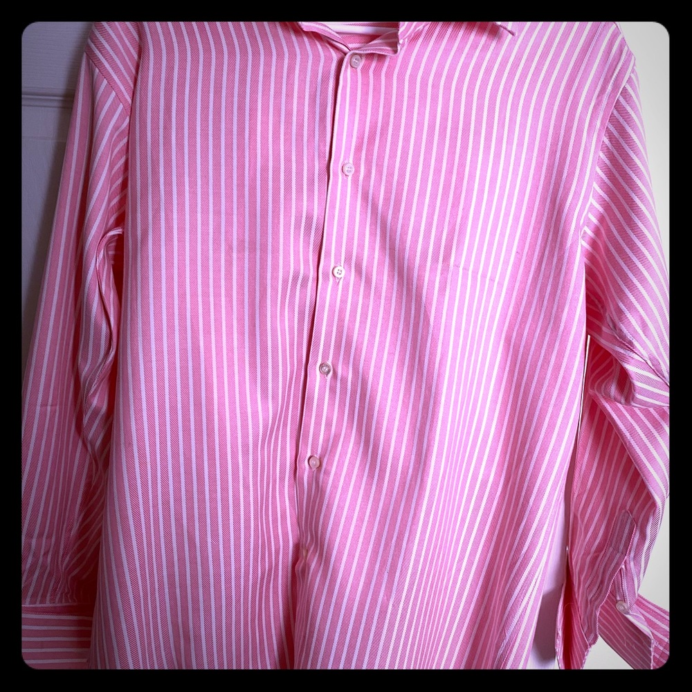 Paul Smith Shirt